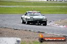 Jagaur Car Club Victoria track day Winton 25 07 2015 - SH3_0466