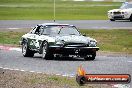 Jagaur Car Club Victoria track day Winton 25 07 2015 - SH3_0468