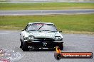 Jagaur Car Club Victoria track day Winton 25 07 2015 - SH3_0470