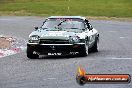 Jagaur Car Club Victoria track day Winton 25 07 2015 - SH3_0473