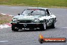 Jagaur Car Club Victoria track day Winton 25 07 2015 - SH3_0474