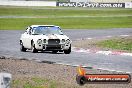 Jagaur Car Club Victoria track day Winton 25 07 2015 - SH3_0478