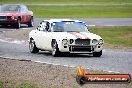 Jagaur Car Club Victoria track day Winton 25 07 2015 - SH3_0479