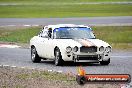 Jagaur Car Club Victoria track day Winton 25 07 2015 - SH3_0481