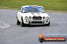 Jagaur Car Club Victoria track day Winton 25 07 2015 - SH3_0483