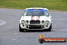 Jagaur Car Club Victoria track day Winton 25 07 2015 - SH3_0485