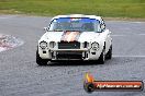 Jagaur Car Club Victoria track day Winton 25 07 2015 - SH3_0486