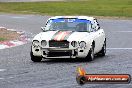 Jagaur Car Club Victoria track day Winton 25 07 2015 - SH3_0487