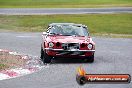 Jagaur Car Club Victoria track day Winton 25 07 2015 - SH3_0491