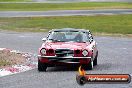 Jagaur Car Club Victoria track day Winton 25 07 2015 - SH3_0493