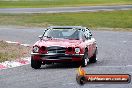 Jagaur Car Club Victoria track day Winton 25 07 2015 - SH3_0494