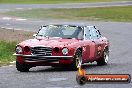 Jagaur Car Club Victoria track day Winton 25 07 2015 - SH3_0496