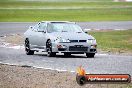 Jagaur Car Club Victoria track day Winton 25 07 2015 - SH3_0499