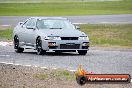 Jagaur Car Club Victoria track day Winton 25 07 2015 - SH3_0500