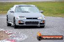 Jagaur Car Club Victoria track day Winton 25 07 2015 - SH3_0501