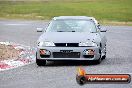 Jagaur Car Club Victoria track day Winton 25 07 2015 - SH3_0503