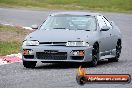 Jagaur Car Club Victoria track day Winton 25 07 2015 - SH3_0505