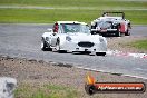 Jagaur Car Club Victoria track day Winton 25 07 2015 - SH3_0507