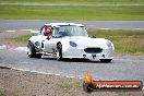 Jagaur Car Club Victoria track day Winton 25 07 2015 - SH3_0509