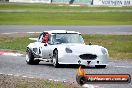 Jagaur Car Club Victoria track day Winton 25 07 2015 - SH3_0510