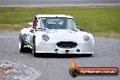 Jagaur Car Club Victoria track day Winton 25 07 2015 - SH3_0511