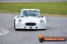 Jagaur Car Club Victoria track day Winton 25 07 2015 - SH3_0513