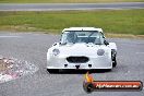 Jagaur Car Club Victoria track day Winton 25 07 2015 - SH3_0514