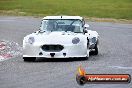 Jagaur Car Club Victoria track day Winton 25 07 2015 - SH3_0515