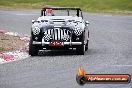 Jagaur Car Club Victoria track day Winton 25 07 2015 - SH3_0520