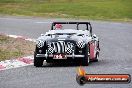 Jagaur Car Club Victoria track day Winton 25 07 2015 - SH3_0521