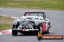 Jagaur Car Club Victoria track day Winton 25 07 2015 - SH3_0522