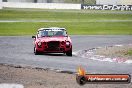 Jagaur Car Club Victoria track day Winton 25 07 2015 - SH3_0524