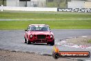 Jagaur Car Club Victoria track day Winton 25 07 2015 - SH3_0525