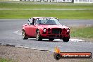 Jagaur Car Club Victoria track day Winton 25 07 2015 - SH3_0526