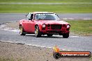 Jagaur Car Club Victoria track day Winton 25 07 2015 - SH3_0527