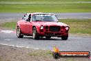 Jagaur Car Club Victoria track day Winton 25 07 2015 - SH3_0528