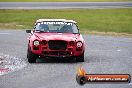 Jagaur Car Club Victoria track day Winton 25 07 2015 - SH3_0529