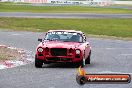 Jagaur Car Club Victoria track day Winton 25 07 2015 - SH3_0531