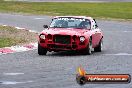 Jagaur Car Club Victoria track day Winton 25 07 2015 - SH3_0532