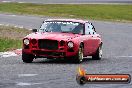 Jagaur Car Club Victoria track day Winton 25 07 2015 - SH3_0533