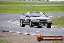 Jagaur Car Club Victoria track day Winton 25 07 2015 - SH3_0534