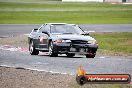 Jagaur Car Club Victoria track day Winton 25 07 2015 - SH3_0535