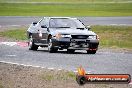 Jagaur Car Club Victoria track day Winton 25 07 2015 - SH3_0536