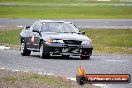 Jagaur Car Club Victoria track day Winton 25 07 2015 - SH3_0537