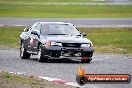 Jagaur Car Club Victoria track day Winton 25 07 2015 - SH3_0538