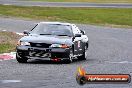 Jagaur Car Club Victoria track day Winton 25 07 2015 - SH3_0543