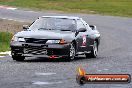 Jagaur Car Club Victoria track day Winton 25 07 2015 - SH3_0544