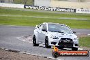 Jagaur Car Club Victoria track day Winton 25 07 2015 - SH3_0545