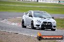 Jagaur Car Club Victoria track day Winton 25 07 2015 - SH3_0546