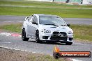 Jagaur Car Club Victoria track day Winton 25 07 2015 - SH3_0547